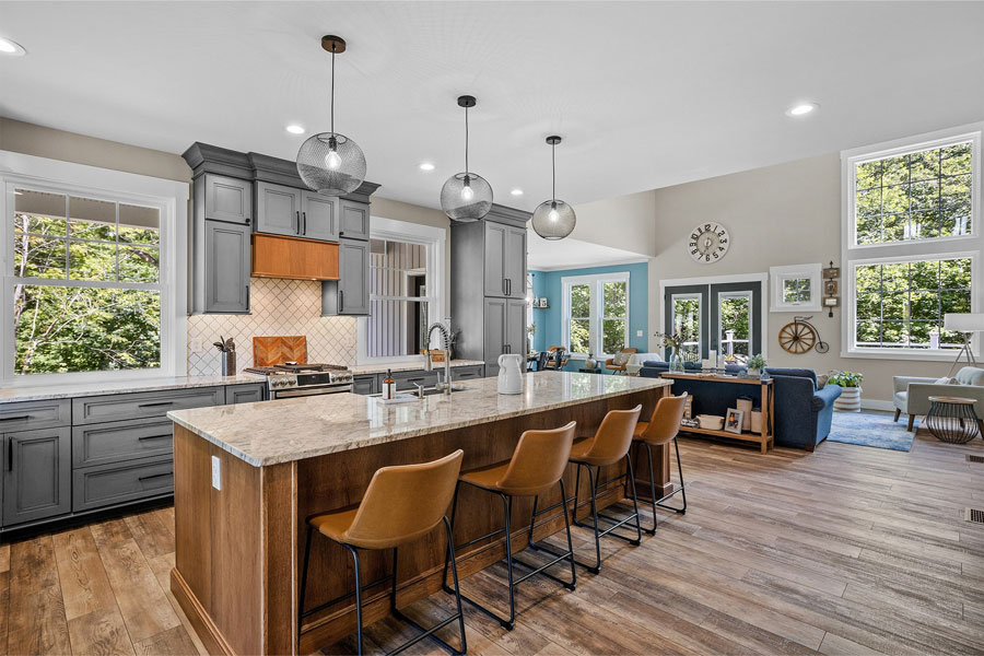 empire_renovation_florida_residential