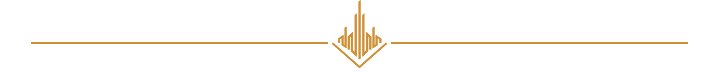 sl_urban_developers_icons