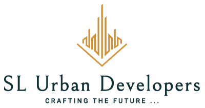 SL_Urban-Developers_logo_web